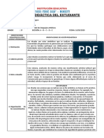 FICHA DIDACTICA DEL ESTUDIANTE 2-Semana 24