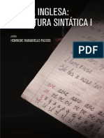 Lingua INglesa estrutura sintatica.pdf