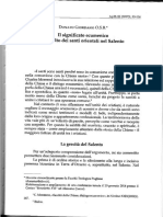 Culto_santi_orientali_ed_ecumenismo.pdf.pdf