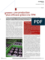 Valeo TPM.pdf