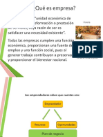 Q_S9_Entorno_empresarial (1)