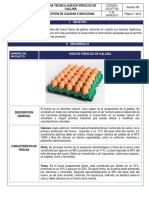 GCI-FT-02-huevo-entero-en-cascara.pdf