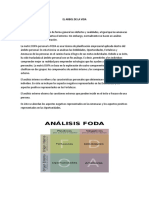 El Arbol de La Vida PDF