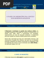 O PAPEL DO MUNICÍPIO NA GESTÃO DOS RESÍDUOS SÓLIDOS.pdf