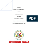 Supletorio Macroeconomia