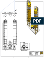 DMP30 con 2 silos.dft
