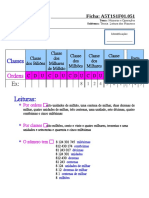 Matematica5 pdf2