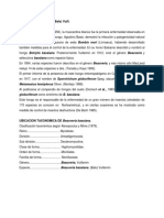 Investigacion BEAUVERIA BASSIANA (1).pdf