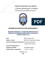 Caratula PDF