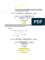 Gradientes Lineales V1 PDF