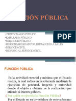 Administrativo