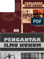 Buku Pengantar Ilmu Hukum.pdf