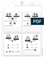 mat_patyalgebra_3y4B_N8.pdf