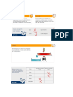 Solucion Actividades Manual PDF Neumatica
