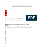 Presaberes Legislacion Comercial y Tributatria