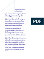 Himno Al Nilo PDF