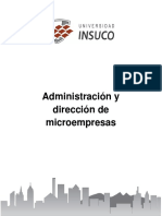 ADMINISTRACION Y DIRECCION DE MICROEMPRESAS.pdf