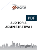 AUDITORIA ADMINISTRATIVA 1.pdf