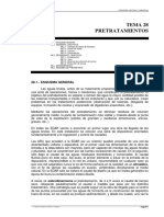 TEMA28-rev070509-ajb.pdf