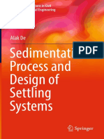 Sedimentation-Process-and-Design-of-Settling-Systems.pdf