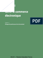 E-Commerce Chapitre11 PDF