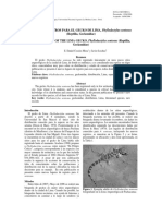 Nuevos Registros para El Gecko de Lima PDF