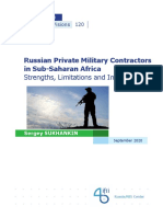 sukhankin_russian_private_military_contractors_africa_2020