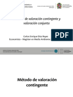 Valoración contingente y conjunta.pdf