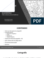 PPT Análisis espacial MPH.pdf