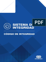 codigo-sistema-integridad-190909.pdf