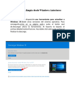 Instalacion-limpia-Windows-10.pdf