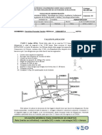 Taller Planeacion Adaptado Poli Jic