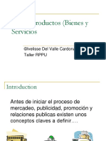 PRODUCTOS Y SERVICIOS.pdf