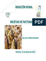 05_Recetas_facturas_y_tortitas (1)Fundación Rural.pdf · versión 1 2.pdf