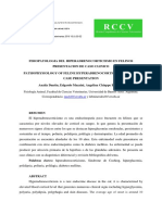 52274-Texto del artículo-96734-2-10-20160407 (1).pdf