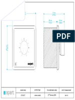 E-VOLST Technical Drawing PDF