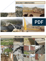 3era Unid Geo Aplic. GEOLOGIA DE CIMENTACIONES.pdf