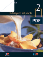 Desayuno Saludable.pdf