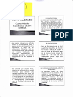 4 Modulo DERECHO TRIBUTARIO4