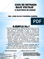 SERVICIOS ENTRADA DE BAJO VOLTAJE (diseño de casa).pdf