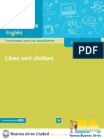 pnes_ingles_likes_and_dislikes_-_actividades_-_final