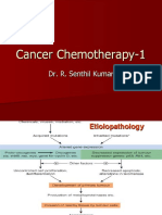 CC1.ppt Cancer Chemo-1