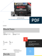 Blockchain_powerpoint_template.pptx