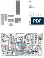 966FII Schematic 