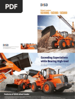 Kt 1000 Universal Ac Remote Manual Pdf Remote Control Air Conditioning