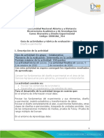 Guia de actividades  - Diseño experimental- 3.pdf