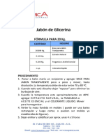 Jabon de glicerina.pdf