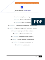 Curso Basico Traiding LUCA GARLEZI PDF