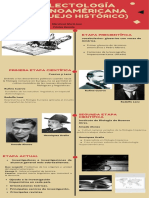 Dialectología Hispanoamericana (Bosquejohistorico) PDF
