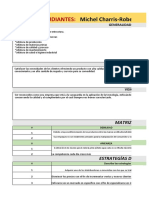 Taller Final G - Calidad